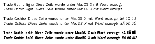  mac 11 neu